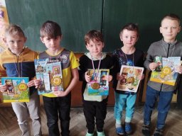 recitacni soutez 5